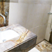 Mohammed Al Aidaroos Contracting Projects Gallery