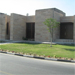Mohammed Al Aidaroos Contracting Projects Gallery