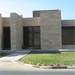 Mohammed Al Aidaroos Contracting Projects Gallery
