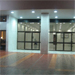 Mohammed Al Aidaroos Contracting Projects Gallery