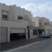 Mohammed Al Aidaroos Contracting Projects Gallery
