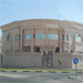 Mohammed Al Aidaroos Contracting Projects Gallery