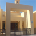 Mohammed Al Aidaroos Contracting Projects Gallery