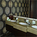Mohammed Al Aidaroos Contracting Projects Gallery