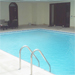 Mohammed Al Aidaroos Contracting Projects Gallery