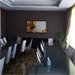 Mohammed Al Aidaroos Contracting Projects Gallery