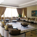Mohammed Al Aidaroos Contracting Projects Gallery