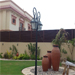 Mohammed Al Aidaroos Contracting Projects Gallery