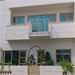 Mohammed Al Aidaroos Contracting Projects Gallery