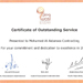 Mohammed Al Aidaroos Contracting Projects Gallery