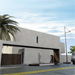Mohammed Al Aidaroos Contracting Projects Gallery