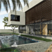 Mohammed Al Aidaroos Contracting Projects Gallery