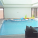 Mohammed Al Aidaroos Contracting Projects Gallery