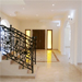 Mohammed Al Aidaroos Contracting Projects Gallery