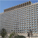 Mohammed Al Aidaroos Contracting Projects Gallery