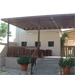 Mohammed Al Aidaroos Contracting Projects Gallery