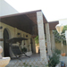 Mohammed Al Aidaroos Contracting Projects Gallery
