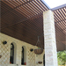 Mohammed Al Aidaroos Contracting Projects Gallery